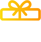 Promo NELAYANTOTO