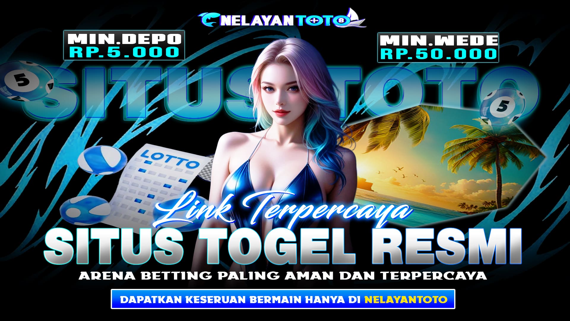 NELAYANTOTO X NELAYAN TOTO Login Resmi Situs Toto 4D Online Terpercaya